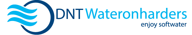 DNT Waterontharders