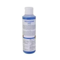 Res Cleaner
